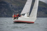 meka ii gbr4399 whyw18 thr gjmc 8979w